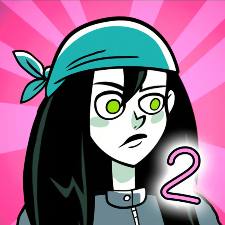 Игра Ступиделла 2