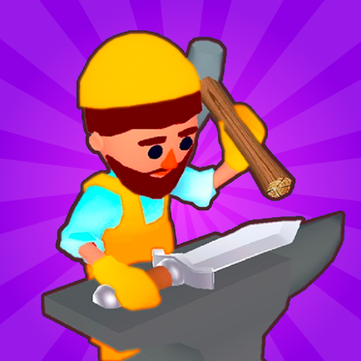 Игра Жизнь Меча Игра Жизнь Меча