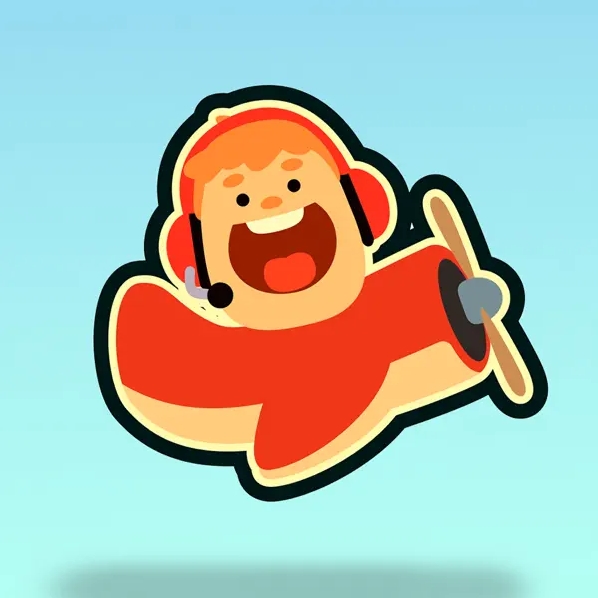 Игра Крылья Боэ