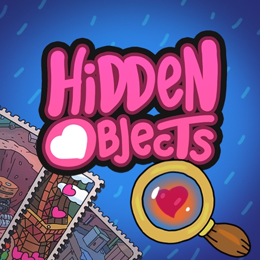 Игра Скрытые Объекты Игра Скрытые Объекты