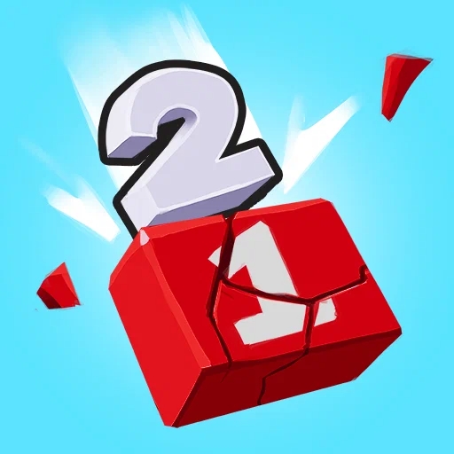 Игра Копатель Чисел Игра Копатель Чисел