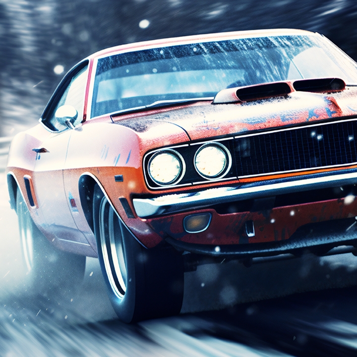 Игра Настоящая Автомобильная Парковка