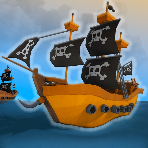 Игра Shipo.io Игра Shipo.io