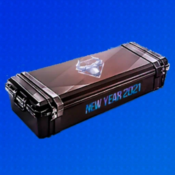 Игра StandOff 2 Открытие Кейсов