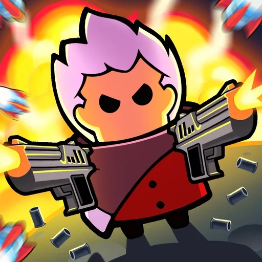 Игра Выживший: Космическая Битва Игра Выживший: Космическая Битва