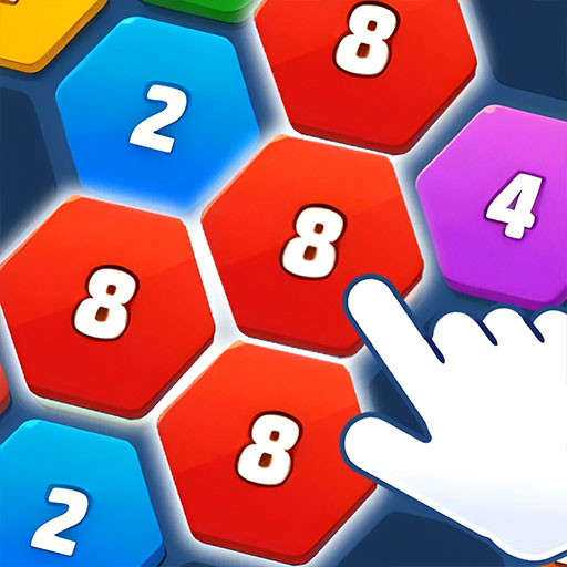 Игра 2020 Коннект Игра 2020 Коннект