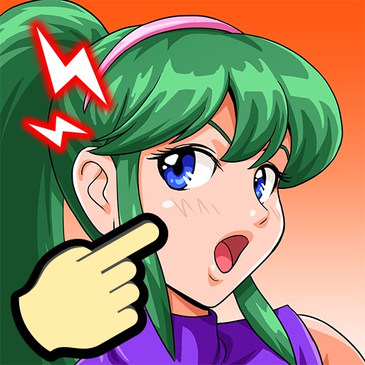 Игра Мастер Аватара: Приведи в Порядок Лицо