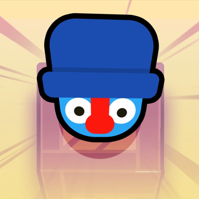 Игра Нервные Прыжки Игра Нервные Прыжки