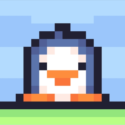 Игра Птицы и Ружья