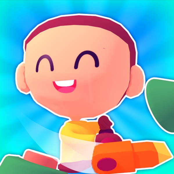 Игра Земля Строительства