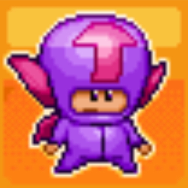 Игра Headcase