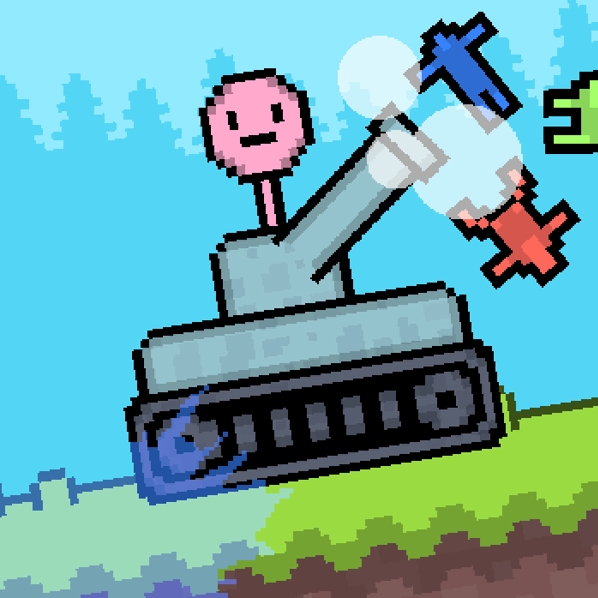 Игра Только Танки