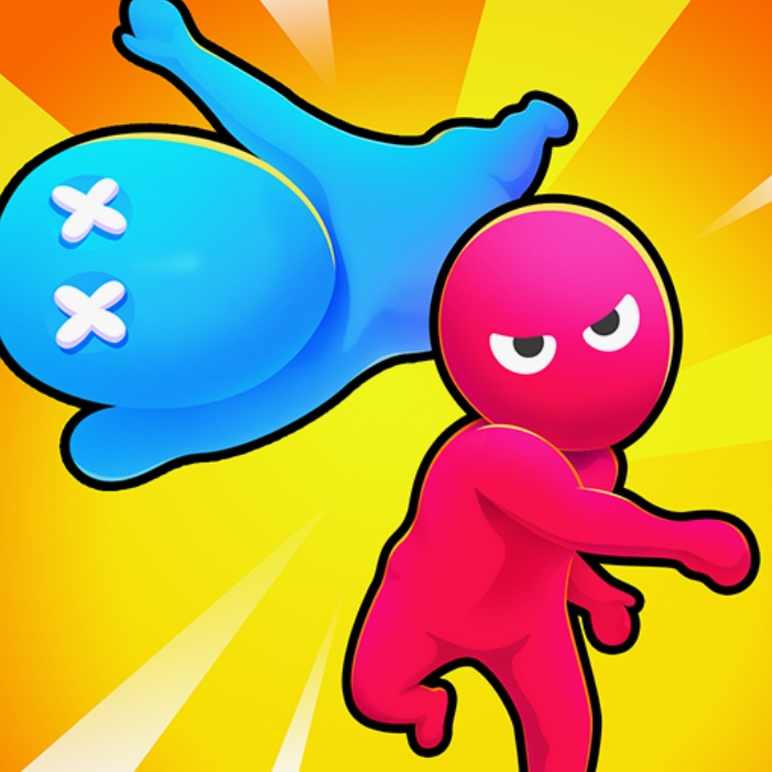 Игра Вечеринка с Мыльными Пузырями Игра Вечеринка с Мыльными Пузырями