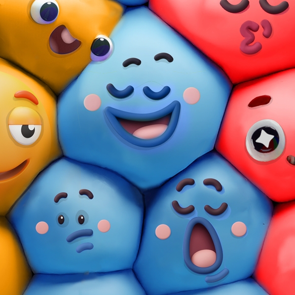 Игра Цирковой Конкурс Игра Цирковой Конкурс