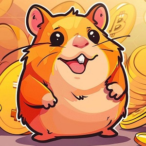 Игра Хомяк Комбат Кликер