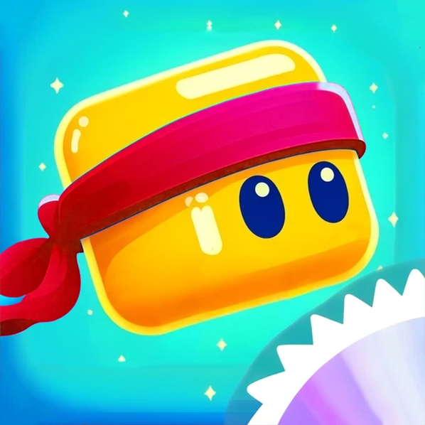 Игра Джем-Джем! Игра Джем-Джем!