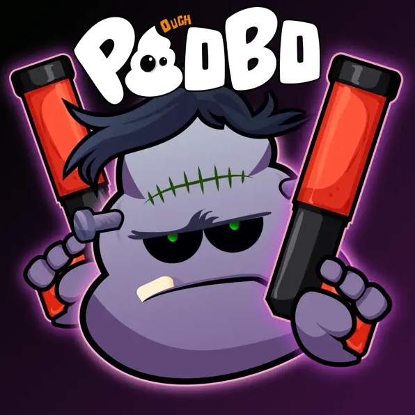 Игра Выживание Пообо Игра Выживание Пообо
