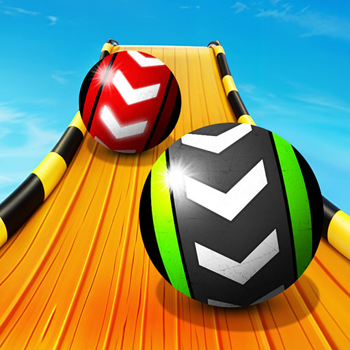 Игра Небесные Шары 3D Игра Небесные Шары 3D