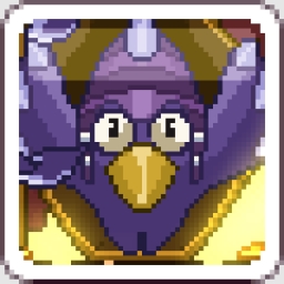 Игра Temple Glider