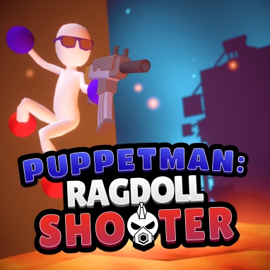 Игра Стикмен Рэгдолл Шутер Игра Стикмен Рэгдолл Шутер