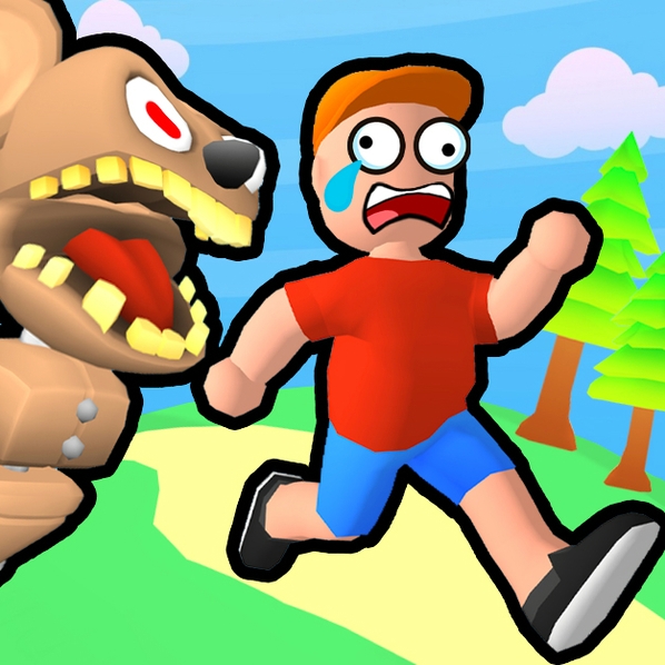Игра Арена Стихийных Бедствий Игра Арена Стихийных Бедствий