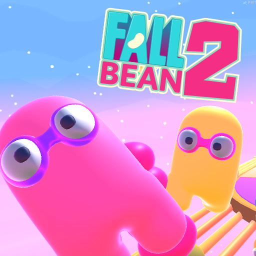 Игра Падающие Бобы 2