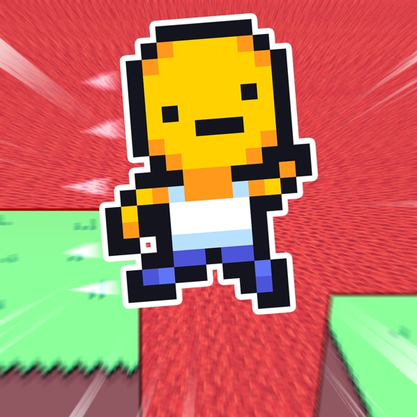 Игра Земля Лавы Игра Земля Лавы