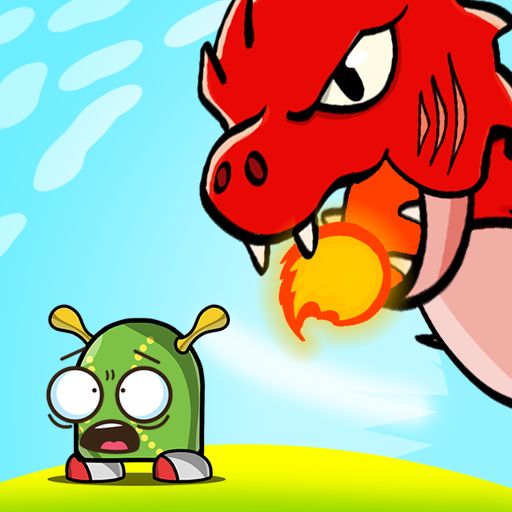 Игра Слияние Драконов: Защиты Башни Игра Слияние Драконов: Защиты Башни