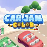 Game Machine Flower Jam