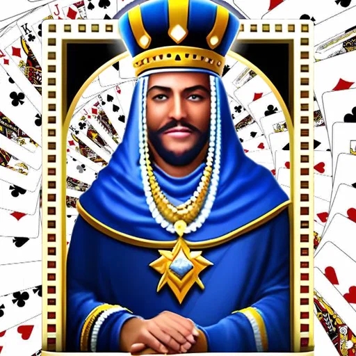 Игра 3 в 1 Коллекция Пасьянсов: Сорок Королей Игра 3 в 1 Коллекция Пасьянсов: Сорок Королей