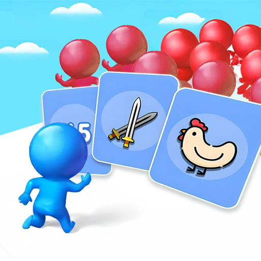 Игра Карточная Битва Игра Карточная Битва