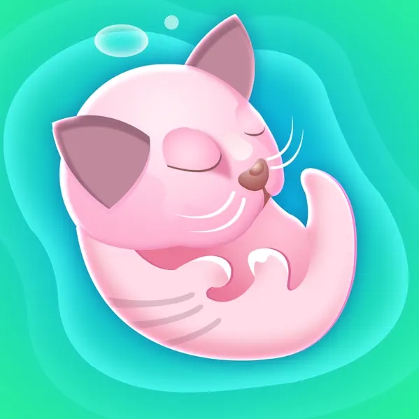 Игра Симулятор Жизни Кошки: Найдите Убийцу Игра Симулятор Жизни Кошки: Найдите Убийцу