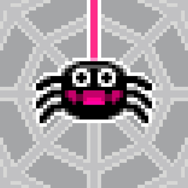 Игра Dangle