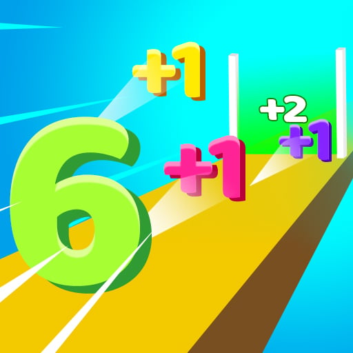 Игра Цифровой Стрелок 1 Игра Цифровой Стрелок 1