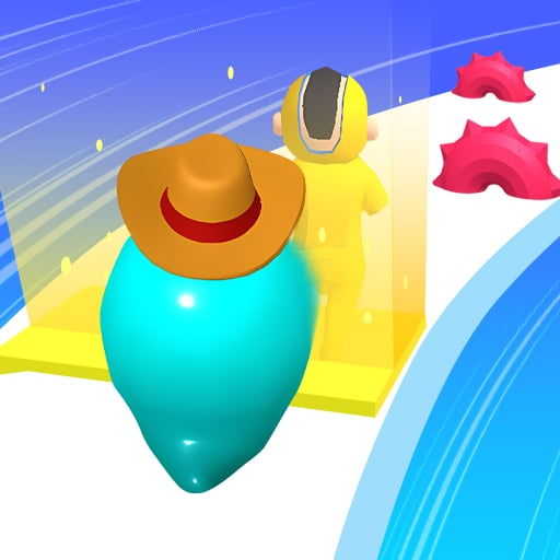 Игра Герои с Привидениями Игра Герои с Привидениями