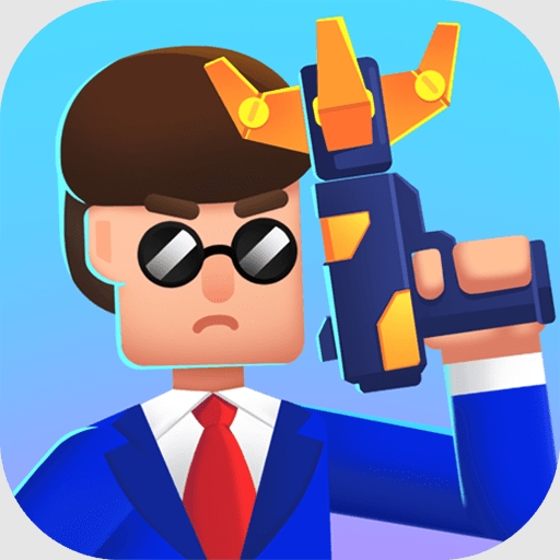 Игра Крюк Мастер Мафия Сити