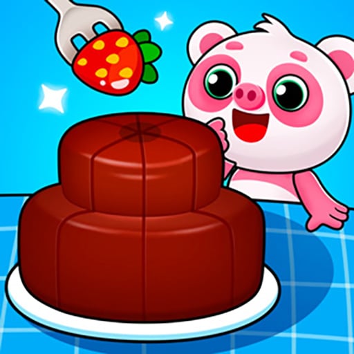 Игра Приготовление Еды Для Детей Игра Приготовление Еды Для Детей