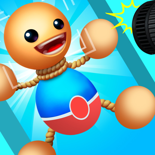 Игра Идеальный Снимок Игра Идеальный Снимок