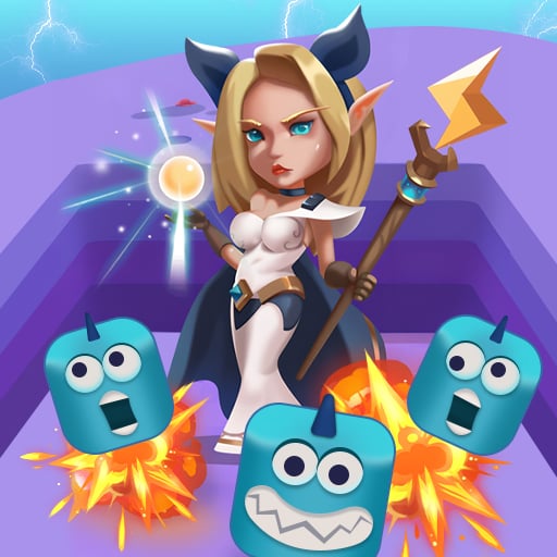 Игра Головоломка Панболл Игра Головоломка Панболл