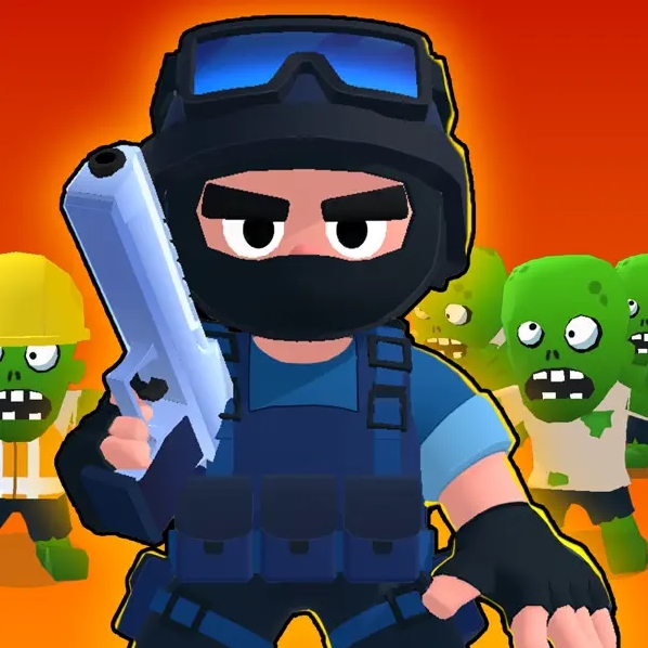 Игра Мир Z Защита: Зомби Защита Игра Мир Z Защита: Зомби Защита