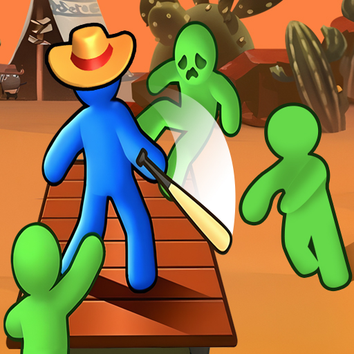 Игра Зомби Плот 2 Игра Зомби Плот 2