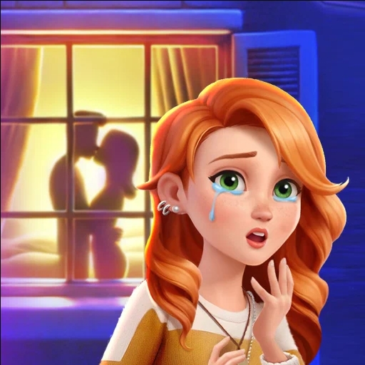 Игра Дизайнвиль: Слияние и Дизайн Игра Дизайнвиль: Слияние и Дизайн