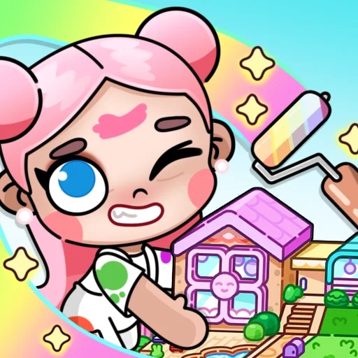 Игра Аватар Ворлд Последняя Версия Игра Аватар Ворлд Последняя Версия