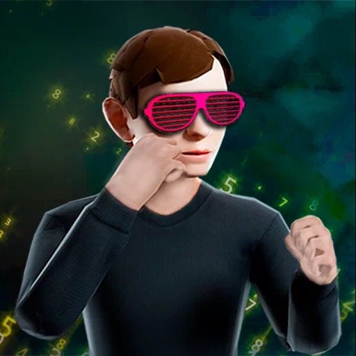 Игра Скулбой: Уничтожь Кинитопет