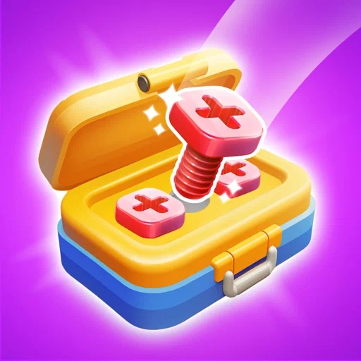 Игра Шнековый Джем: Тройной Сорт Игра Шнековый Джем: Тройной Сорт