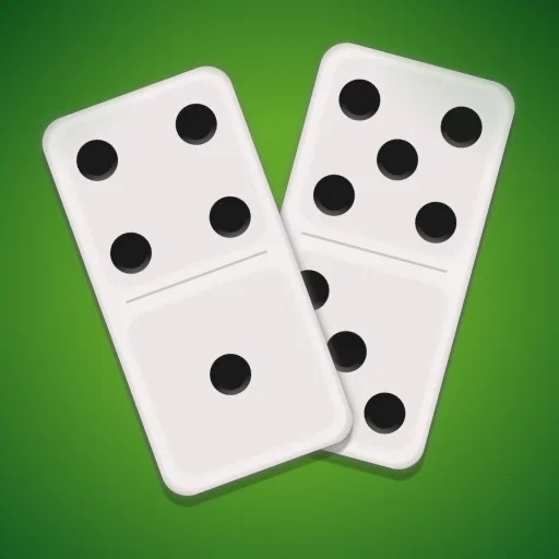 Игра Домино Классическое Игра Домино Классическое