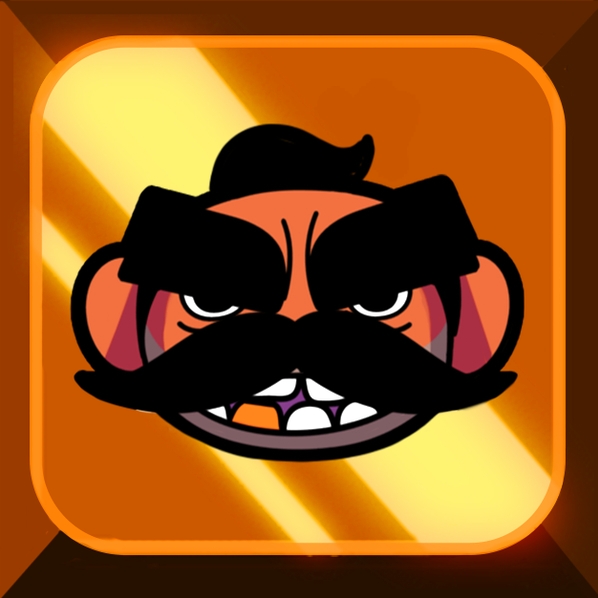 Игра Бандидо Раш Игра Бандидо Раш