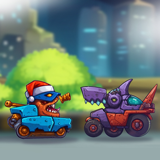 Игра Истребитель Автомобилей Игра Истребитель Автомобилей