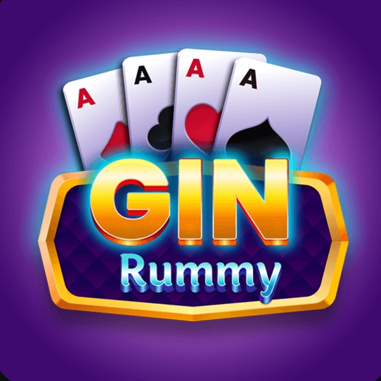 Игра Джин Рамми Игра Джин Рамми