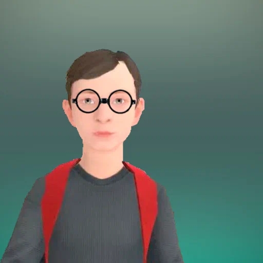 Игра Убеги от Скулбоя Челендж Игра Убеги от Скулбоя Челендж